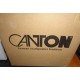 CANTON INCELLING 869 CASSA DA INCASSO COPPIA