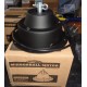 SHOW TEC MIRRORBALL ROTOR MOTORINO PER SFERA