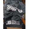 COVER PROTETTIVA DB TECHNOLOGIES OPERA D