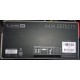LINE 6 HX EFFECT PEDALIERA MULTIEFFETTO