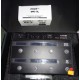LINE 6 HX EFFECT PEDALIERA MULTIEFFETTO
