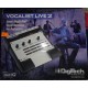 DIGITECH VOCALIST LIVE 2 691991201165 USATO