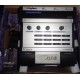 DIGITECH VOCALIST LIVE 2 691991201165 USATO