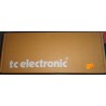 TC ELECTRONIC REBEL CONTROL RC4
