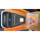 DUNLOP CRY BABY JH1D JIMI HENDRIX
