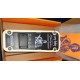 DUNLOP CRY BABY JH1D JIMI HENDRIX