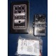 ELECTRO HARMONIX SILENCER NOISE