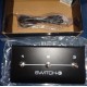 TC ELECTRONIC SWITCH 3 TC HELICON