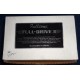 FULLTONE FULL-DRIVE 3 (FD-3)