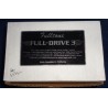 FULLTONE FULL-DRIVE 3 (FD-3)