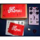JHS EMPEROR V2 CHORUS VIBRATO