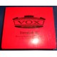 VOX STOMPLAB IG SLIG