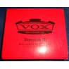 VOX STOMPLAB IG SLIG