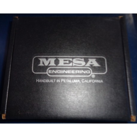 MESA FP DI800 DI PEDAL D800
