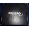 MESA FP DI800 DI PEDAL D800