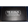MESA THROTTLEBOX