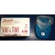 DANELECTRO  SURF E TURF COMPRESSOR DJ9