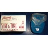 DANELECTRO  SURF E TURF COMPRESSOR DJ9