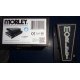 MORLEY MTSW-EV MINI MAVERICK SWITCHLESS WAH
