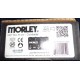 MORLEY ABY MIX-MIXER-COMBINER