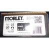 MORLEY ABY MIX-MIXER-COMBINER