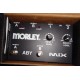 MORLEY ABY MIX-MIXER-COMBINER
