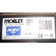 MORLEY ABC SELECTOR COMBINER