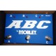 MORLEY ABC SELECTOR COMBINER