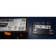 MORLEY ABY SELECT COMBINER