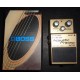 BOSS AD2  ACUSTIC PREAMP