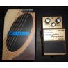 BOSS AD2  ACUSTIC PREAMP