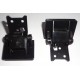 COPPIA CERNIERE CAPPA LINN LP12