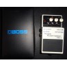 BOSS NS-2 NOISE COMPRESSOR