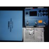 BOSS MD-500 MODULATION