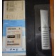 OPUS SKC 500 TELECOMANDO