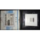 OPUS WCU 300 EU WH WALL CONTROL UNIT