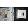 OPUS WCU 300 EU WH WALL CONTROL UNIT