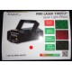 IBIZA MINI LASER FIREFLY LASD-S130RG-MULTI USATO