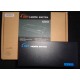 LENKENG LKV501E 5X1 HDMI SWITCH CON TELECOMANDO