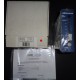 SHOW TEC UNISLIDE UNI LITE 1Ch DIMSLIDE 1000W 50314