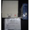 SHOW TEC UNISLIDE UNI LITE 1Ch DIMSLIDE 1000W 50314