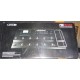 LINE 6 POD HD500X MULTIEFFETTO CHITARRA