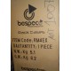 BESPECO RM4EX