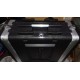 BESPECO RM4EX