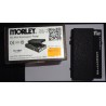 MORLEY M2 MINI EXPRESSION PEDAL