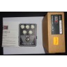 KOR VIBEKORUS ANALO CHORUS/VIBE