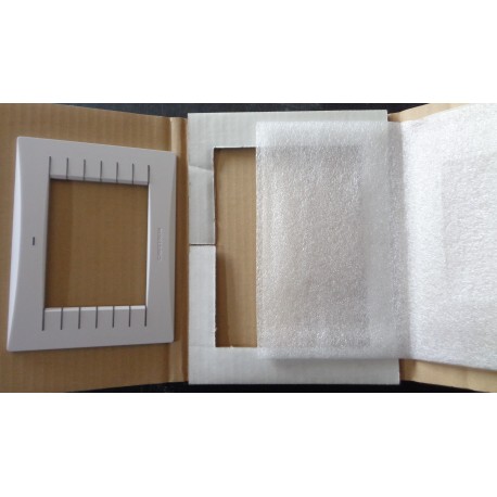 CRESTON TPS-6L LSYS 5.7" SUPPORTO PANNELLO TOUCH
