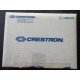 CRESTON TPS-6L LSYS 5.7" SUPPORTO PANNELLO TOUCH