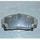 PA-491AF JAPANPARTS KIT PASTIGLIE FRENO PER HONDA CIVIC FR-V STREAM