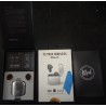 KLIPSCH TS TRUE WIRELESS AURICOLARI